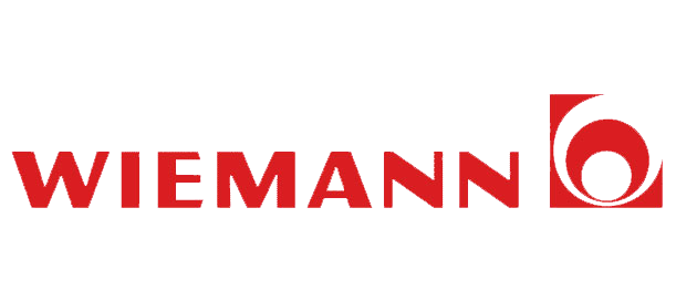 Wiemann