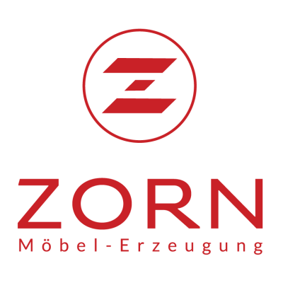 Zorn