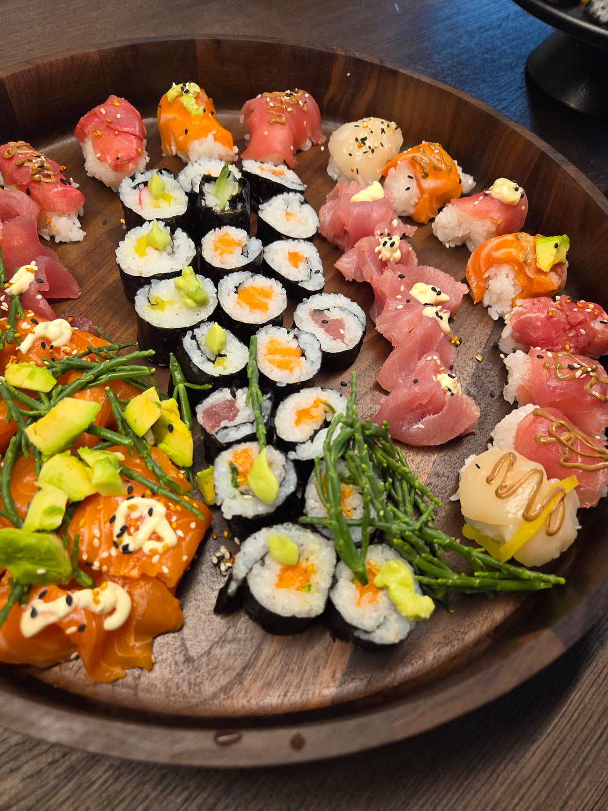 Zum Event: undefined