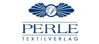 Perle Logo