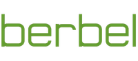 Berbel Logo