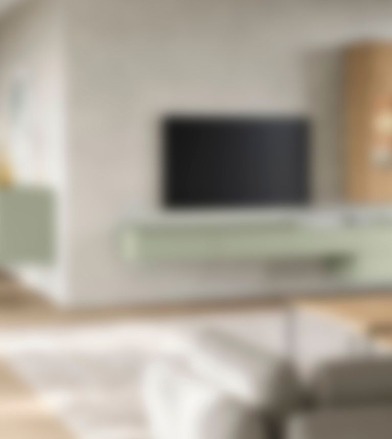 Website Slider 2560x1440px Mh Wohnen 01