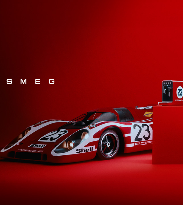 Herobanner Porsche X Smeg 917 Salzburg 1920x960