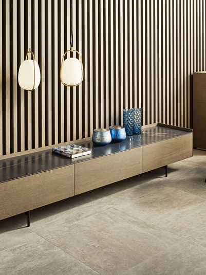 Sideboard Sino von Haas