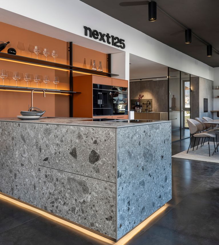 Moebel Maier Banner Startseite