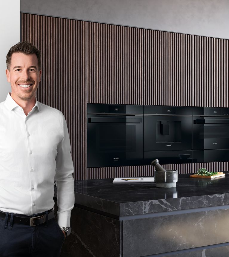 Website Slider Imagekampagne 2025 Stilbewusst 2560x1440 Maier