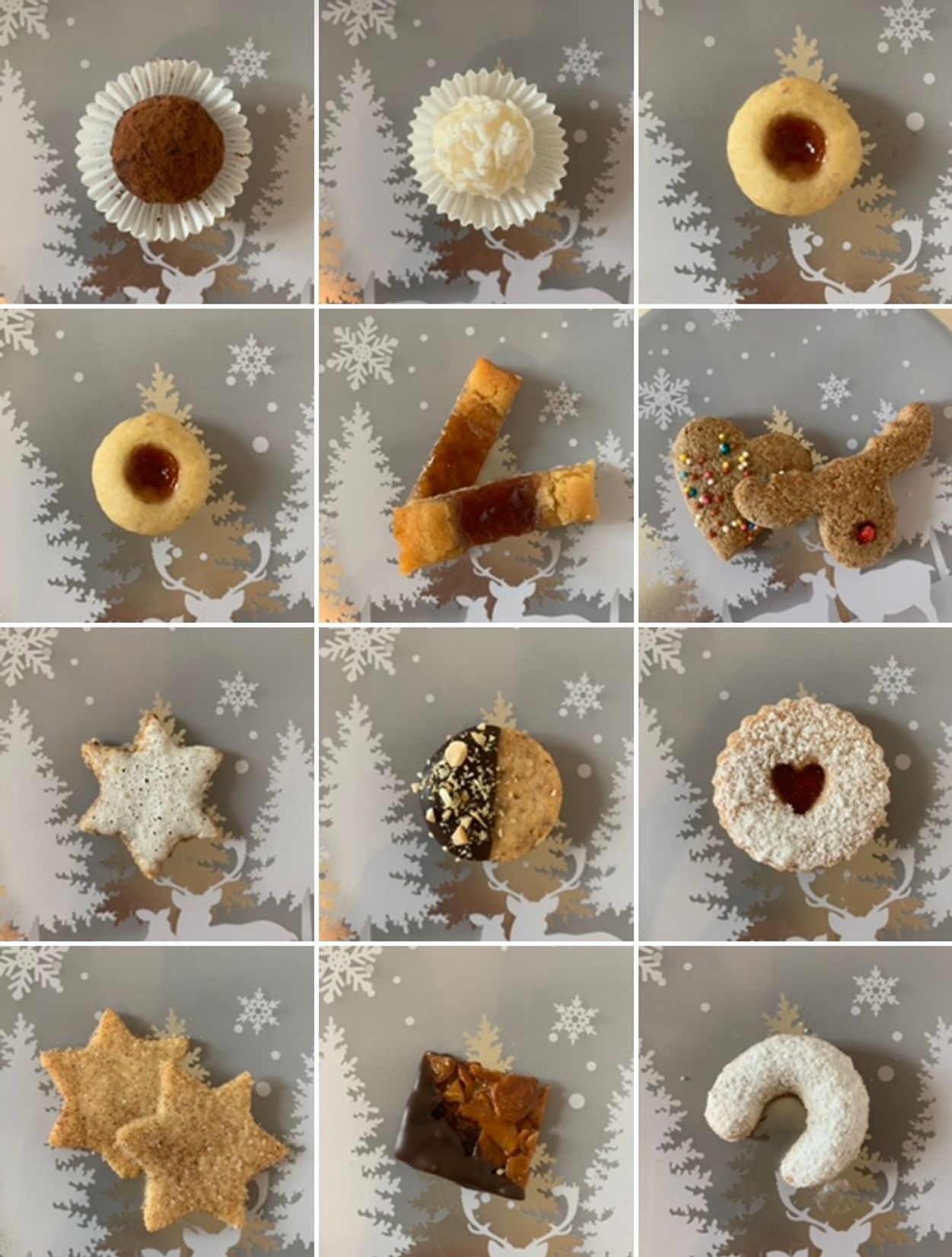 Zum Event: undefined