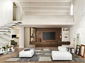 Link zur Seite Boiserie von Sangiacomo