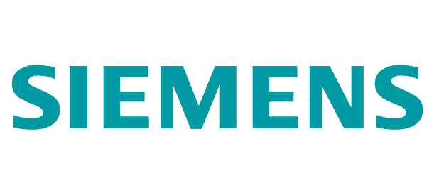 Siemens