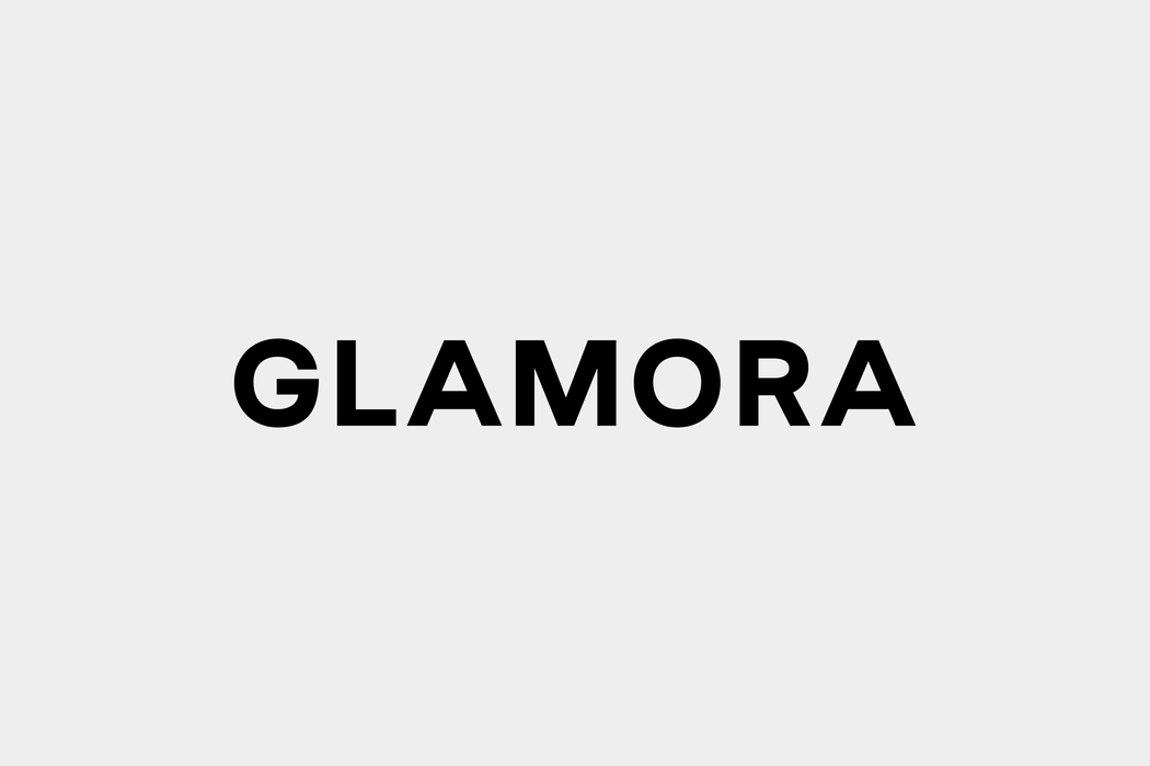 Glamora